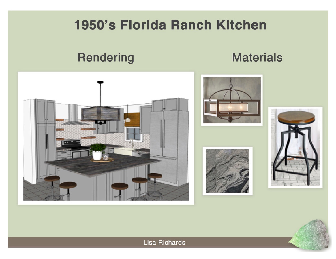 LisaRichards_Portfolio_2Projectsslide5scaled1165x900